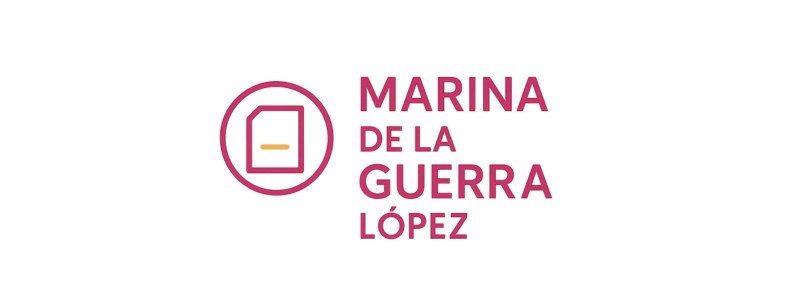 Diseño sin título (9)